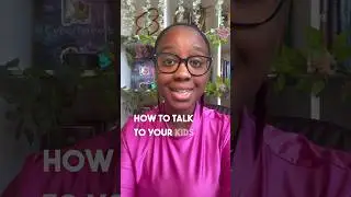 How to talk to your kids about p*rn | ​@KathleenHema #internetsafetyexpert #parenting