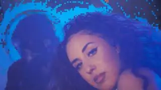 El Busy  -  Talk to Me Nice  | Music Video |  @MixtapeMadness