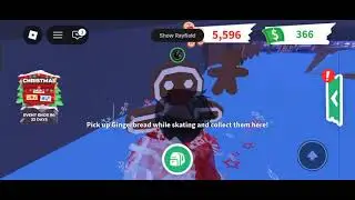 Op Adopt Me Script Gingerbread Auto Farm Christmas Event Roblox 