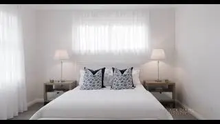 Black Diamondz | 22 Boomerang St Turramurra
