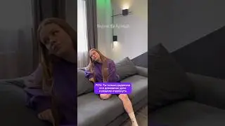 Узнали звук?😄