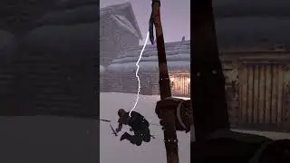 How To Unlock Stormbringer ⚡ Swordsman VR