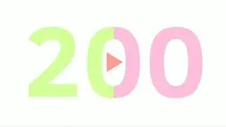 200 Subscribers!!!