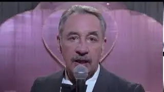 Philippe Noiret : je vous emmerde