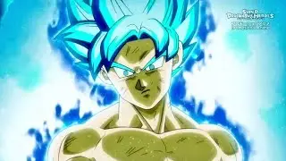 FINAL Heroes Celebration Incoming (NEW Producers Letter Breakdown)