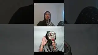 WAIT FOR END 🤣 How he do it OHH 🤣 ending is epic 