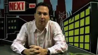 Google AdWords - Curso  AdWords Oficial. Goobec.com