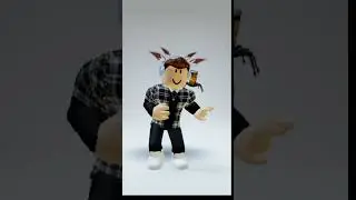 всех с Пасхой 😋 #Пасха #robloxedit #shorts