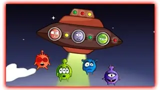 Friv - Help Me - Adventure Games