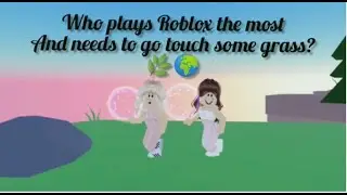 Me And My Friend Did This Trend | Roblox 2021 Trend | *VERY* Famous Trend | blissxhoney