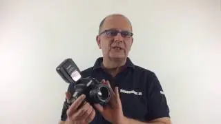 fotoseminar.at - Die 