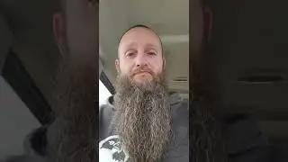 Chris W Testimonial