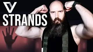 Void & Vista STRANDS (2.0 Update) – Demo & Review