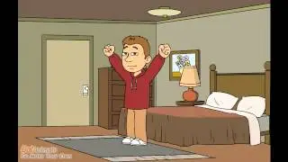 Happy Thanksgiving and Black Friday!