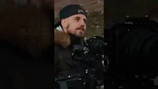 Panasonic LUMIX Collaborations | Rowe Films