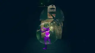 Twitch Stream VoD Episode 60 (#ReturntoWorld short strim before work go to hog ridah)