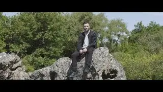 Arm - De Passage [Official Video Clip]