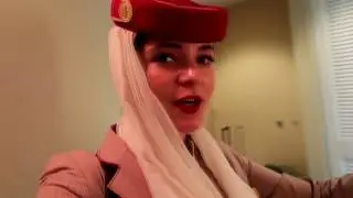 ПАРК РАЗВЛЕЧЕНИЙ ВО ФЛОРИДЕ