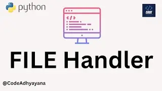 Delete Folder using pathlib python module