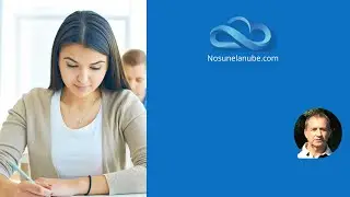 ¿Cómo ver los backlinks que Google nos reconoce?