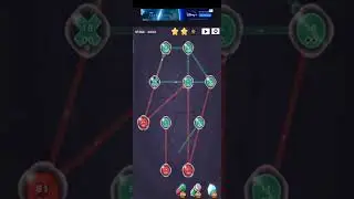 cell expansion wars 4003 🧙‍♂️ WALKTHROUGH ⭐⭐⭐