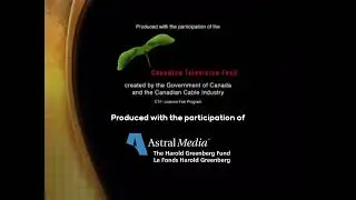 The Wrong Coast Season 3 Credits 2005