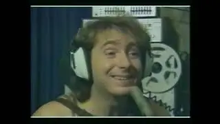 Леонид Агранович   Дай денег! 1990