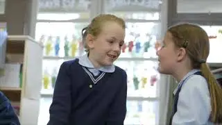 Circle time Primary School