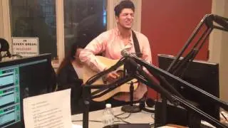 Jojo-Say Love (Cover)