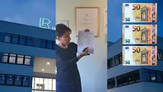 Мощный промоушен  для команды LR на Январь !!!