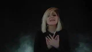 Athemesis - Luthien (Video Oficial)