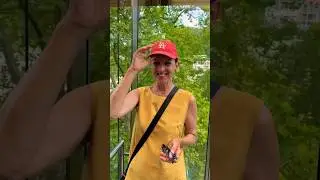 Switzerland! 🇨🇭 Baden! / Прокатились красиво! 16.07.2023 #music #love #travel #beauty #baden