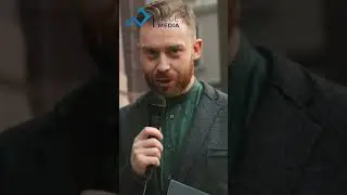 Беларусь 🇧🇾 стягивает войска к Украине 🇺🇦