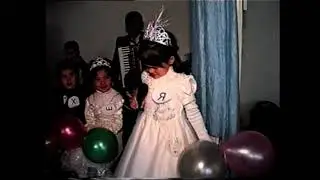 Alisher alifbo 3 школа С.Айни 2014