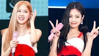 BLACKPINK vai fazer COMEBACK em 2021? 