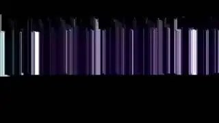 ¡Transforma tu PC! Como formatear tu PC sin entrar a la bios ni al menú de arranque