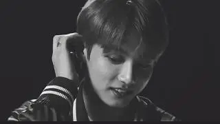 [BTS FMV] vkook- swim