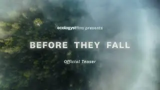 Ecologyst Films presents 