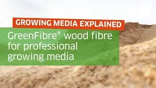 GreenFibre introduction  EN