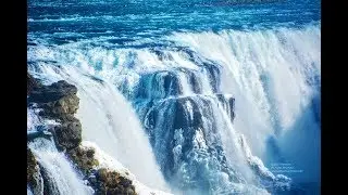 WUHF 01 - node - mysql - intro/repetition