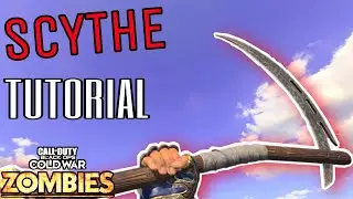 HOW TO UNLOCK THE 