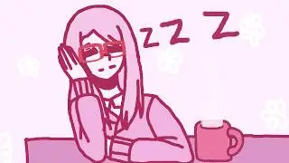 Hot Milk meme