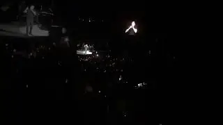 Баста - Раз и навсегда. Качает города!)