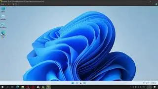 Download Windows 10 ISO Insider Preview and Upgrade to Windows 11 Insider