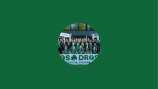20251118 AVV Keistad D2 - Alterno D1 (beker)