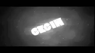Intro For Micec | KrapArtz [Best?]