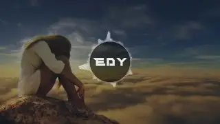 EDY X RAZÉ - Problem