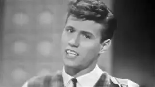 Bee Gees - Brian Henderson's  