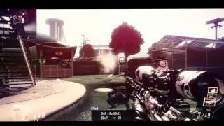 Dop's Episode #1 By King