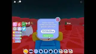 CODES  Baby Simulator👶